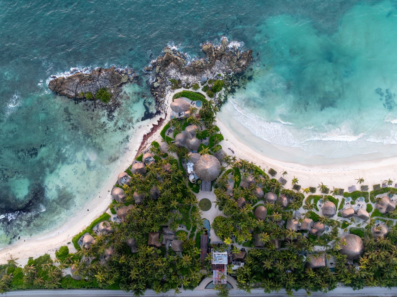 Cancún airport to Riu Playacar transfer — Cancún airport transfers