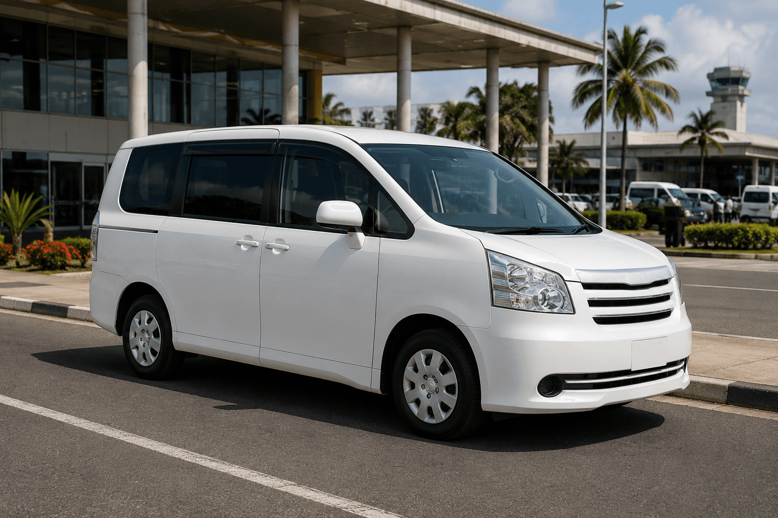 Van (5–6)